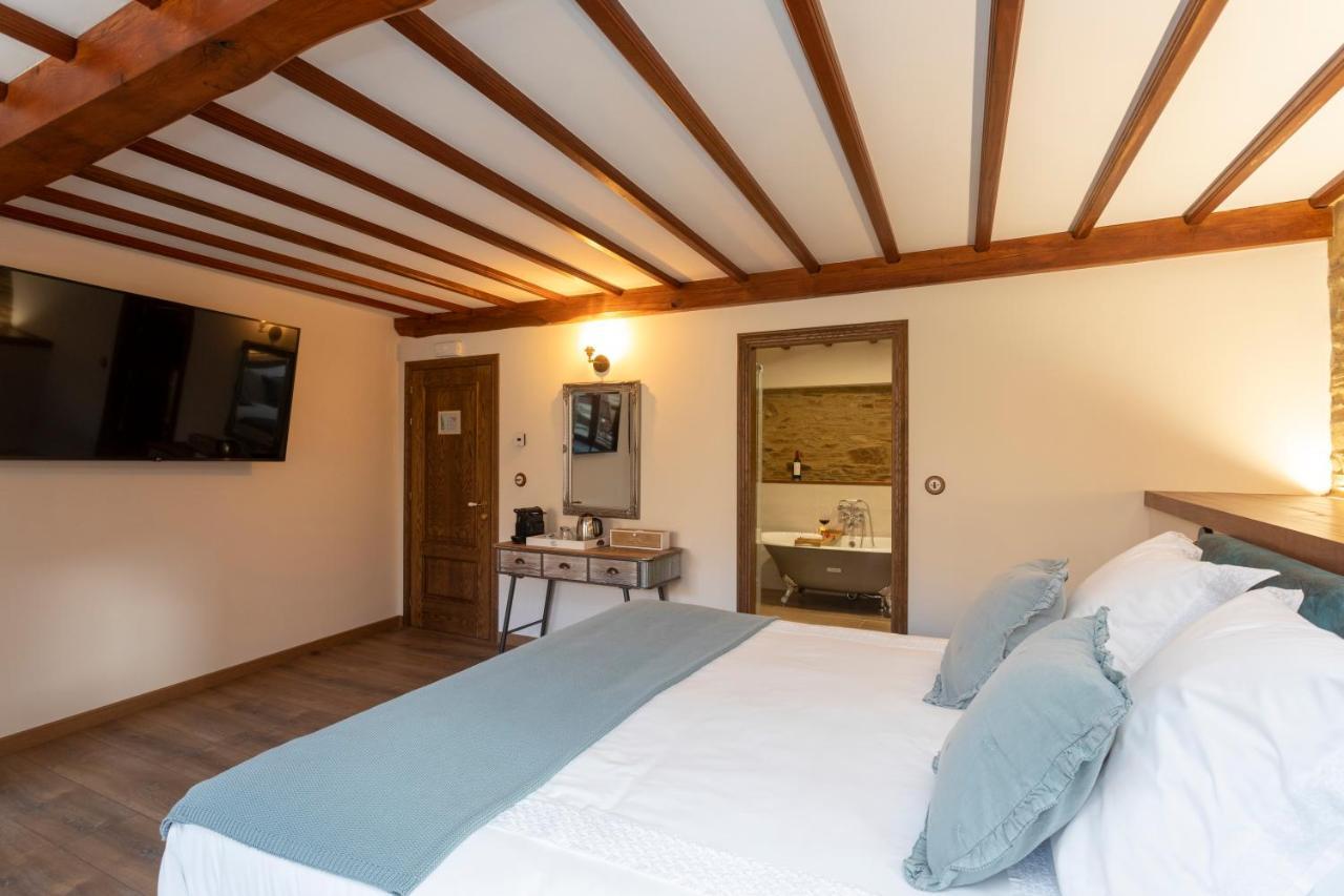 Гостевой дом Araucaria House Баррейрос Экстерьер фото