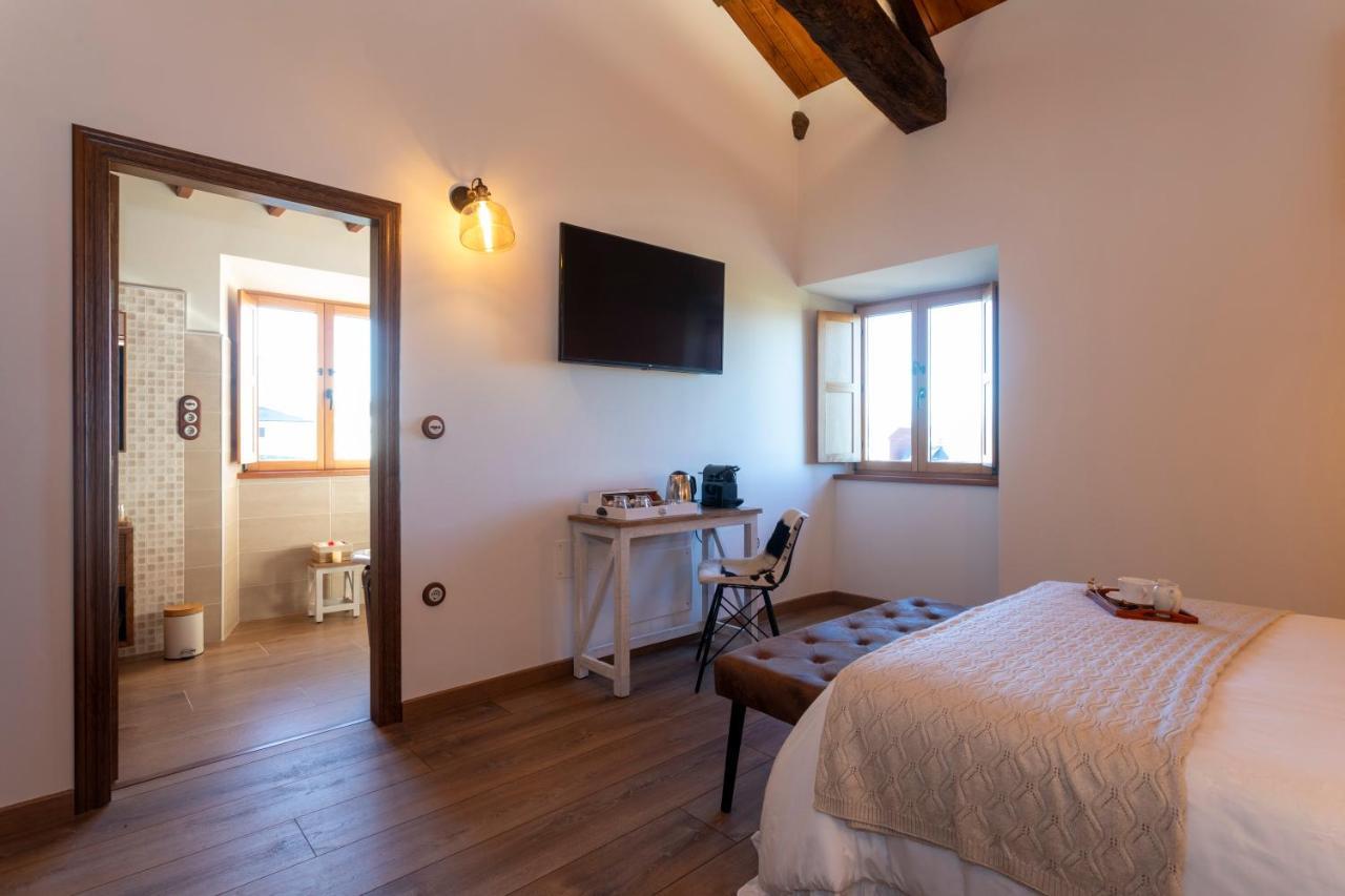 Гостевой дом Araucaria House Баррейрос Экстерьер фото